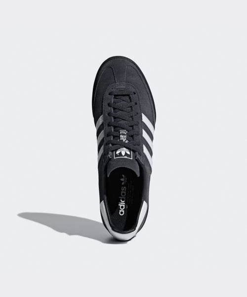 [ 🆕 Pre-order ] Adidas Jeans Shoes CQ2768