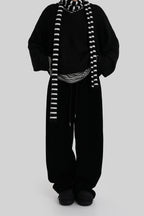 [ Pre-order ] Autumn Made Offen Corduroy Pants