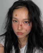 [ Somi品牌 - 現貨 ] GLYF 🍒 No.3 暗瘡貼