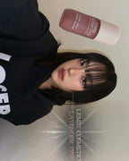 [ 現貨 ] Glow Melt Liquid Blush