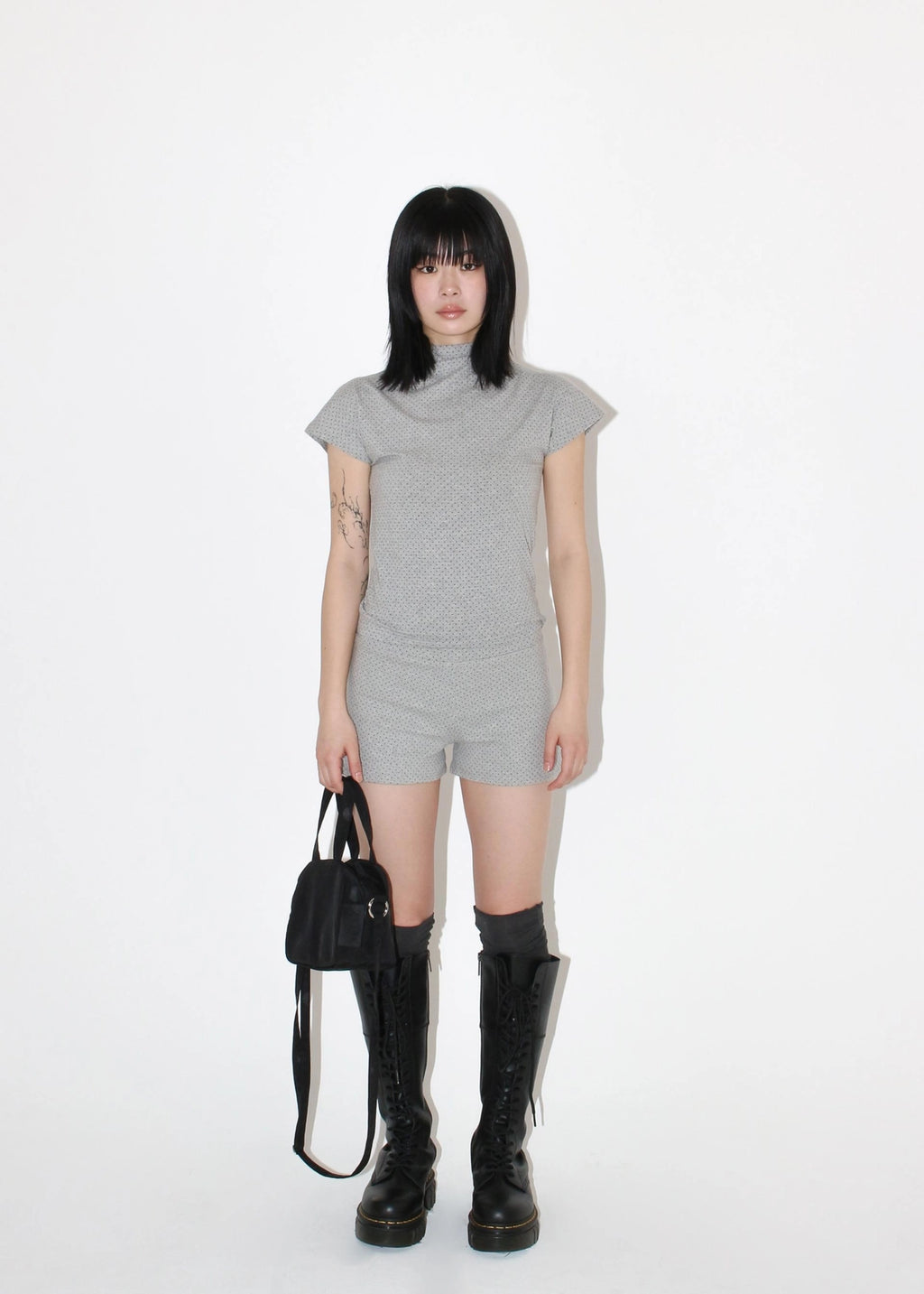 [ Pre-order ] Kul Bunby