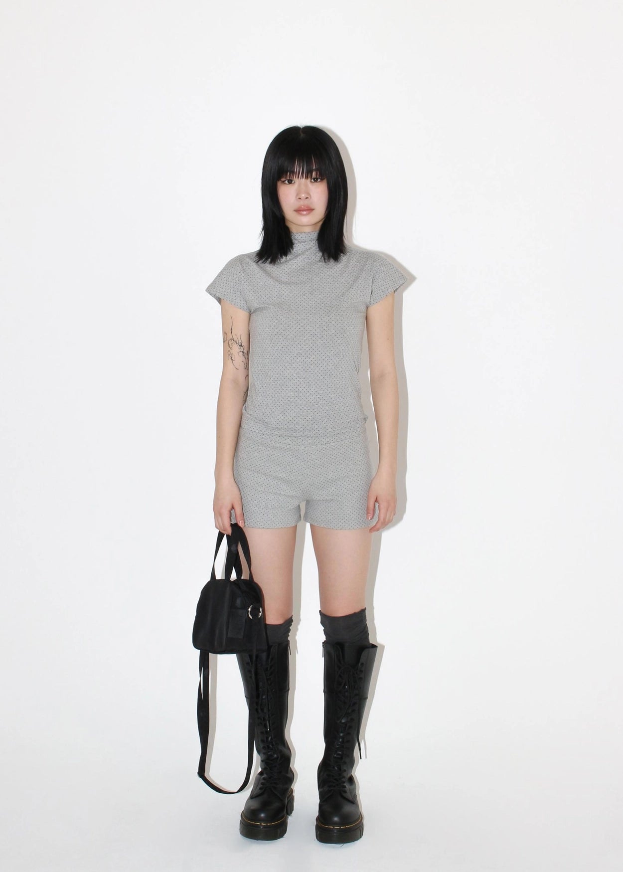 [ Pre-order ] Kul Bunby