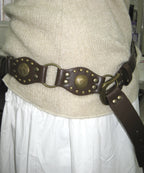 [ KR0458 清貨 ]  薄針織修腰長袖上衣兩色入 Bali Knit Ops