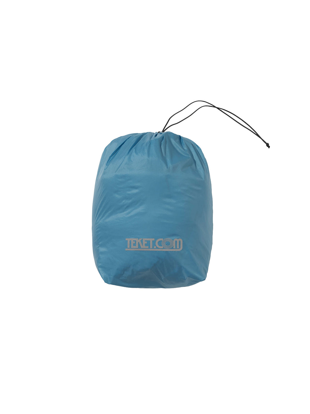 [ 店主推薦 Pre-order ] CT Lightweight Down Jacket