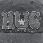[ Rei同款 Pre-order ] Hug Friends Cap