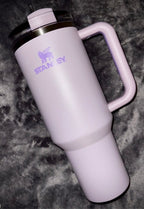 [ Pre-order ] Stanley Quencher H2.0 Flowstate Tumbler 1.18L 40oz