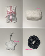 [ Pre-order ] Jansport 韓國限定波點款