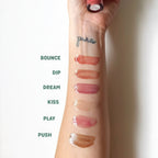 [ Pre-order ] Saie Lip Gloss Oil