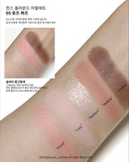 [ 現貨 ] Hince Blue Dive Edition 限定產品