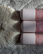 [ 現貨 ] Glow Melt Liquid Blush