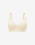 [ Pre-order ] Verish Cool Fit Bra Volume Fit