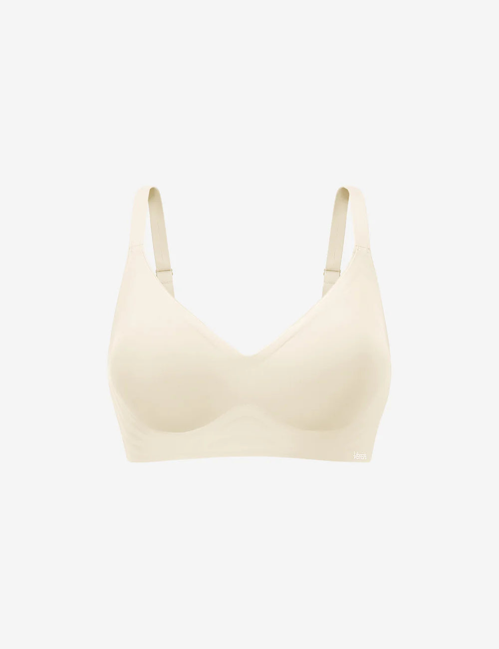 [ Pre-order ] Verish Cool Fit Bra Volume Fit