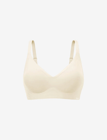 [ Pre-order ] Verish Cool Fit Bra Volume Fit