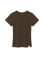 [ 店主推薦 Pre-order ] Glowny Gelato Classic Fitted Tee ( 長版 )