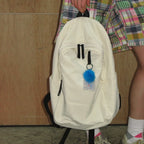 [ 店主推薦 Pre-order ] 0002 HideSlot Classic Backpack