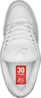 [ Pre-order ] ES Accel