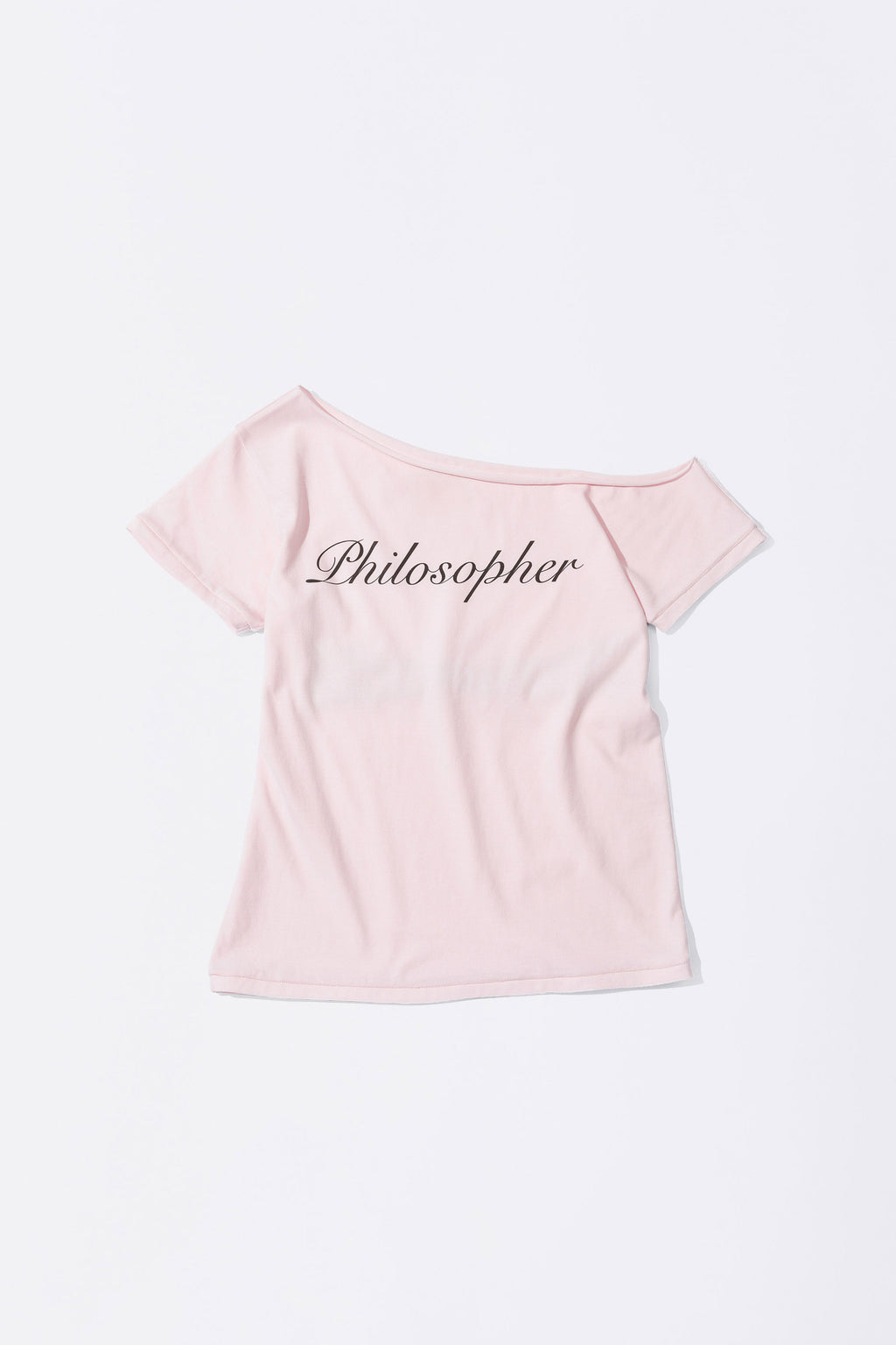 [ Pre-order ] Hook me Up Layered Tee