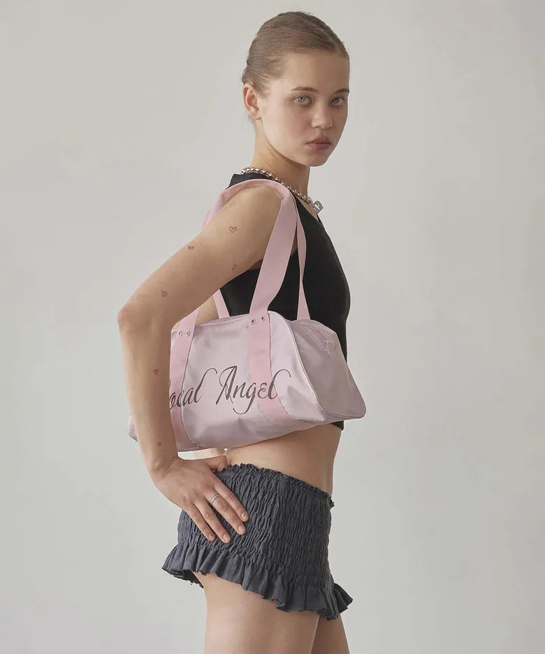 [ 現貨 ] Local Angel Gym Bag