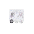 [ 現貨 ] Huging Friends Pin Button