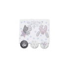 [ 現貨 ] Huging Friends Pin Button