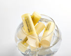 [ Pre-order ] CNP Propolis Multi Ampule Balm 7g