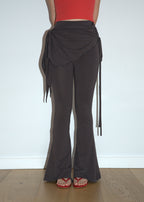 [ Pre-order ] Blatt ( 3 colour )