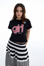 [ Pre-order ] Pin Botton