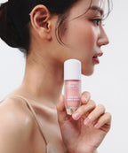 [ 現貨 ] Glow Melt Liquid Blush