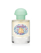 [ 店主推薦 Pre-order ] Postes EDP 50ml