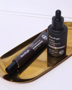 [ 現貨 ] Doctors 🩺 A醇安瓶/面霜👩🏻‍⚕️ ( 收毛孔/去暗粒 )