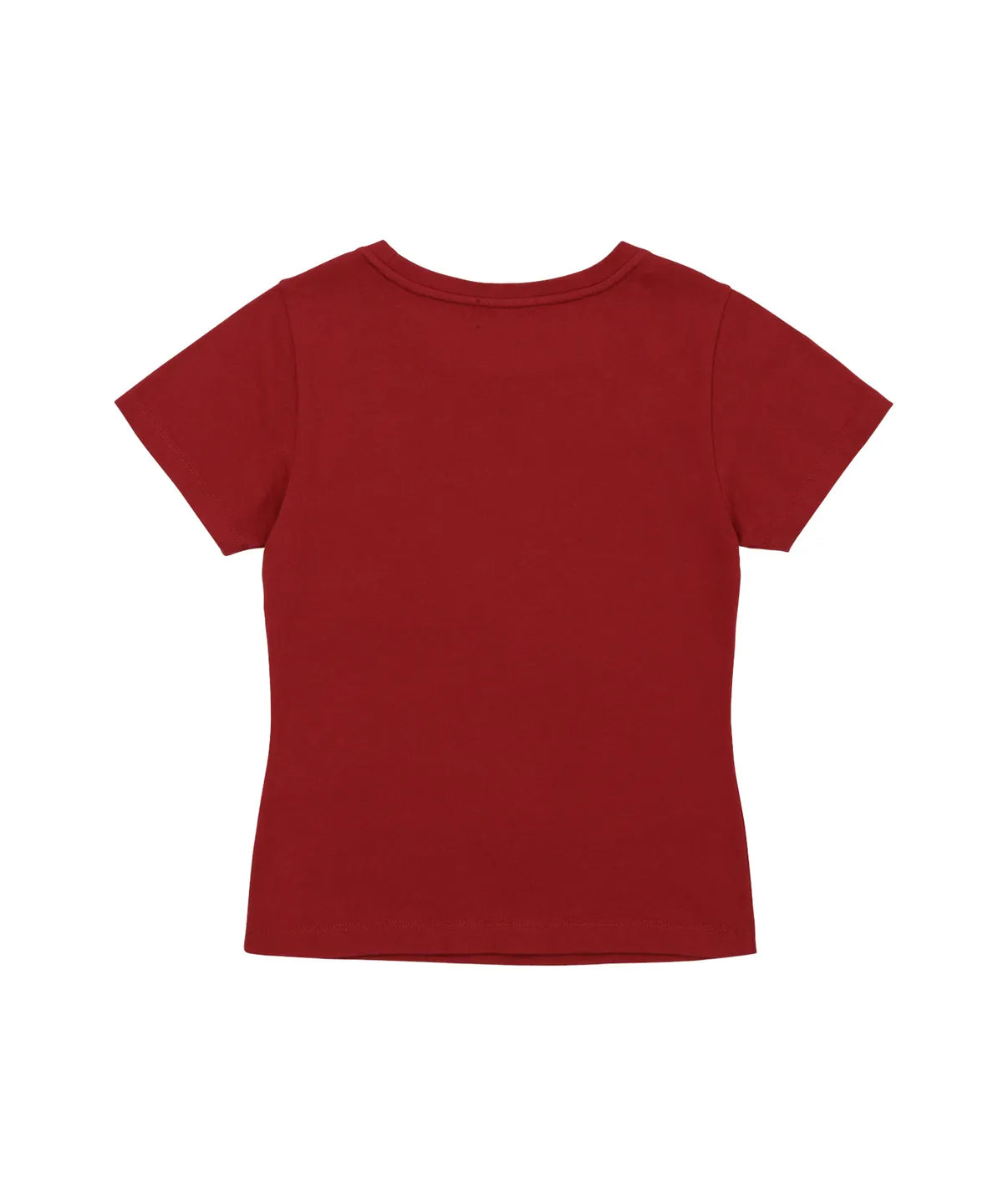[ Pre-order ] Digital Tattoo Tee Renewal
