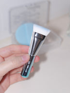 [ 店主極推 - 現貨 ] The Tool Lab 粉撲 ( 適合所有膚質 )