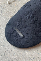 [ Pre-order ] Moonlee Ladybug Pouch