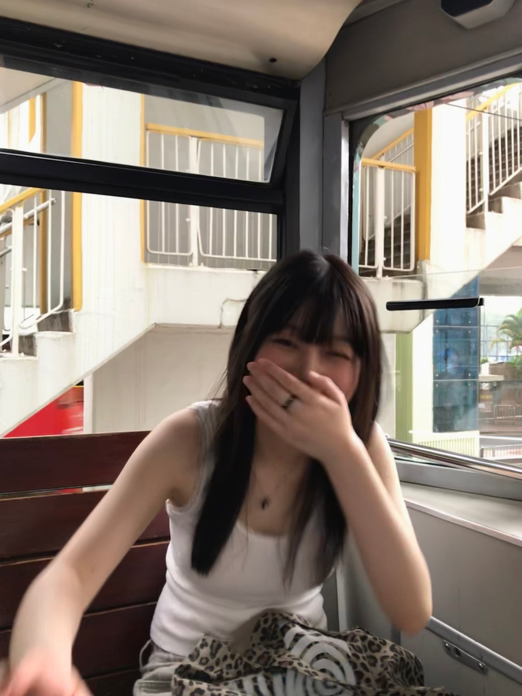 [ 現貨 ] iphone 7 plus 128gb ( 送新mon貼+透明case+貼紙 )