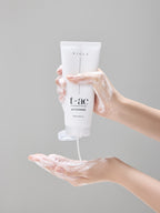 [ 店主極推 - 現貨 ] t-ac 溫和弱酸洗面奶 150ml ( 全膚質適用 )