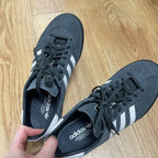 [ Pre-order ] Adidas Jeans Shoes CQ2768