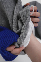 [ Pre-order ] Autumn Made Offen Corduroy Pants