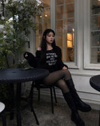 [ Pre-order ] Funk Mesh Top