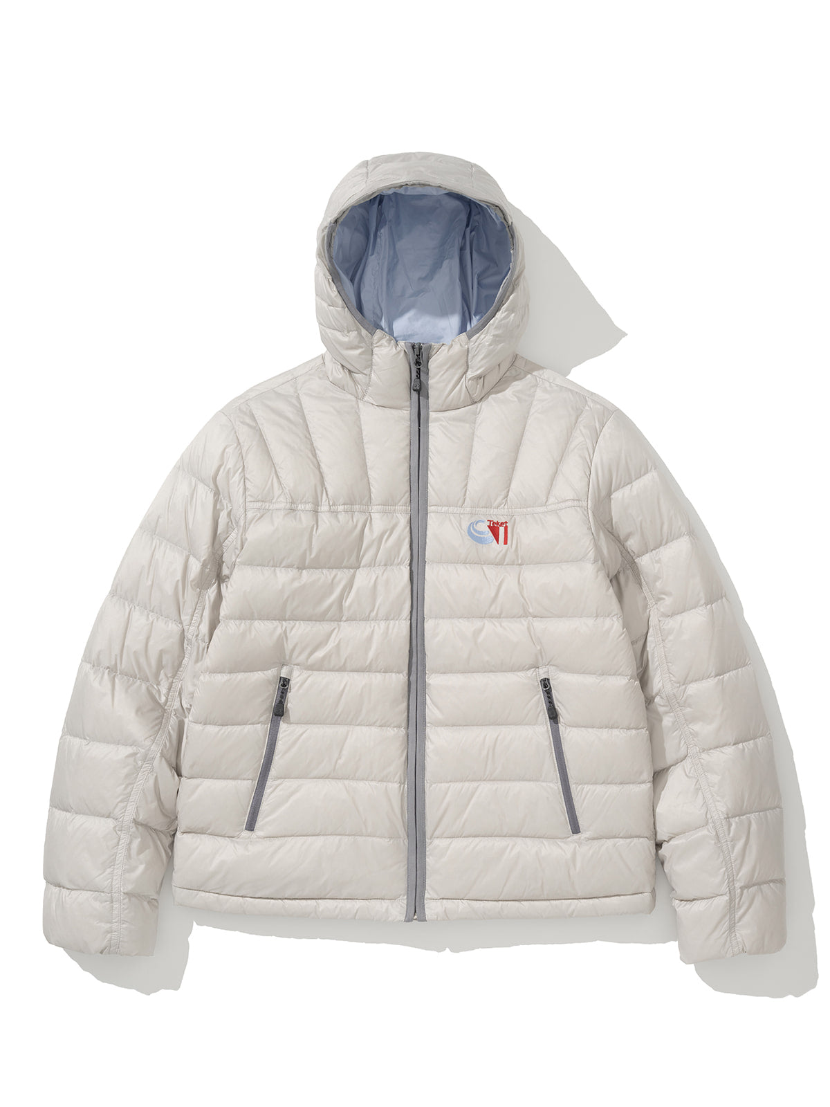 [ 店主推薦 Pre-order ] CT Lightweight Down Jacket