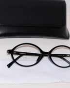 [ Pre-order ] Hangle 긱시크 오벌