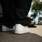 [ Pre-order ] ES Accel