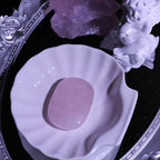 [ 現貨 ] TSCS015 粉晶手握 Natural Rose Quartz