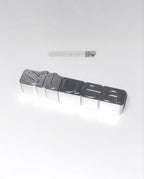 [ Pre-order ] Glint Lip Glaze