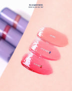 [ 現貨 ] Hince Blue Dive Edition 限定產品