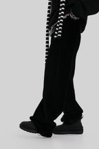 [ Pre-order ] Autumn Made Offen Corduroy Pants