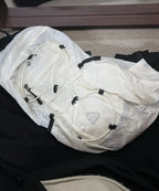 [ Pre-order ] Pocket Bag Version2 Nylon
