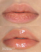 [ Pre-order ] Narka Sugar Rubbing Lip Sorbet 4.5g