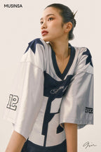 [ Pre-order ] 2000 Football T-shirts