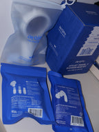 [ Jennie 同款 ] Atojet 過濾花灑🚿