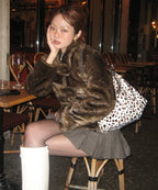 [ Pre-order ] Hieta X Hyejeong Carrie Mini